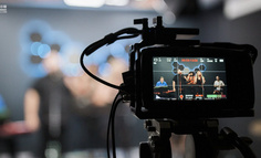 给俞老师支个招，东方甄选直播间的问题