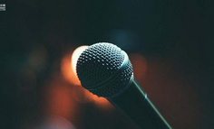 当修勾夜店请来“百大DJ“，B站网友：这谁？