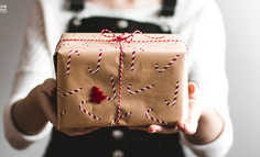 惊喜送达动态贺卡设计复盘