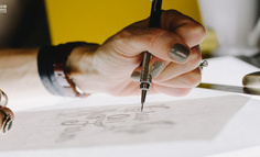 UI/UX设计师如何打造一个完美的开局账号