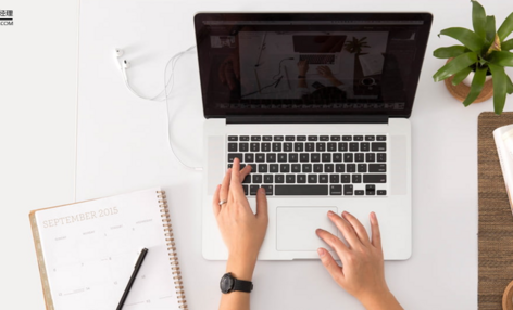 译体验｜Braze：2022 全球客户互动评估报告