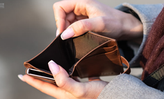 居家办公，我遭遇的“花式降薪”