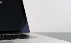 如何分析B端产品的市场状况？