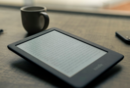 Kindle不会是唯一的泡面盖