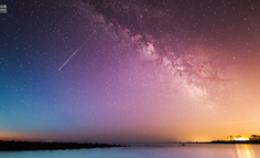 我们与元宇宙的距离