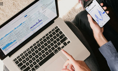 点淘竞品分析 | 在抖快夹击之下寻方向