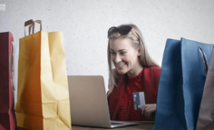 618，“围剿”李佳琦