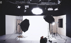 为什么“新东方名师”的双语带货突然火爆全网？