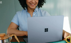 感性与理性：SaaS 营销人的“快与慢”