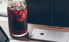 用设计诠释搜索热点