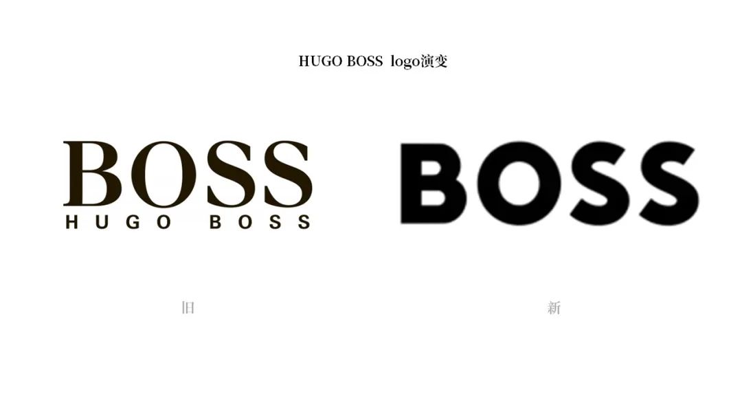 品牌30讲之2 | 品牌标识：品牌LOGO、VI、符号的设计