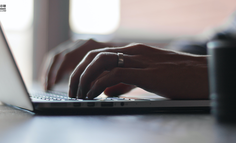 品牌，来1TB反向传播？