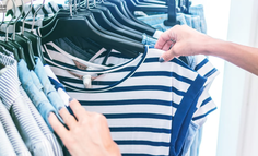 视频号首战618，微信电商生态跑出来了吗？