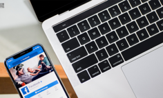 大厂忙“种草”： 腾讯推出“企鹅惠买”，抖音内测新功能