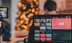 “知识带货”的重要性远被高估了