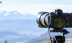 如何提高直播带货转化率？这7大直播话术请收藏好！