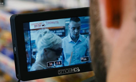 这个618，商家吃起视频号红利