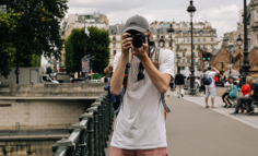 回不去的2018，“破碎”的抖音梦？