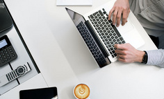 入职后做好这7件事，助你掌控节奏