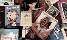 抖音作为一款短视频APP，为什么要上线“小说”频道？