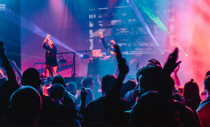 短视频+音乐，爆火背后是多方的相互成就