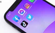 告别“0佣金”，抖音撬得动万亿本地生活市场吗？