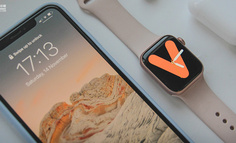 3分钟带你了解苹果 2022WWDC 核心功能