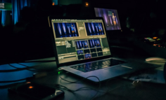 东方甄选带货爆火，俞敏洪超越罗永浩稳了吗？