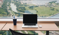 做了5年私域，用13000字复盘私域流量从0到100的完整方法论