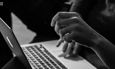 复盘 | APP监测管理平台该怎么做？