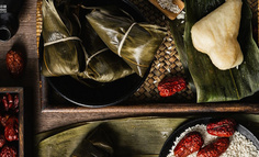 时令，正成为本地生活商家的“618”、“双11”