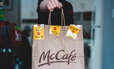 在饿了么做追寻免单的“赌狗”，是一种福报吗？