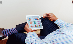 飞鹤私域有多牛？潜伏100多天，终于被我发现了！