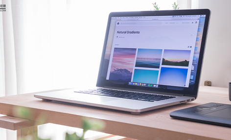 符号 · 社交：元宇宙下数字藏品的破圈