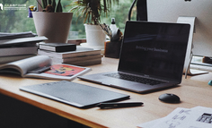 留量时代：营销运营化