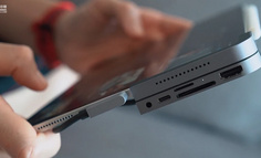 抖音过度电商化，未必是件好事