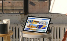 2022我们需要什么样子的内容营销