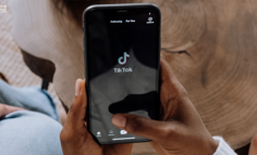 视频号618：不再躺平，奇袭抖快