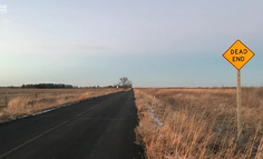 盲目全职自媒体，死路一条