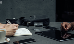 给求职机构送了4万块钱，我还是没找到工作