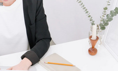 一袋零食能否守护成年人的六一？