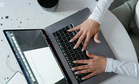 日本只是幌子？「小红书」抢滩东南亚