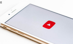 淘宝，再战短视频