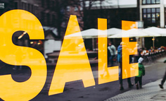 译体验｜Salsify：2021 消费者研究报告