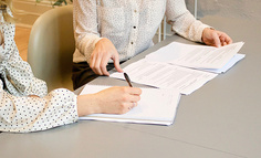 聚合物流系统（4PL）解决方案该如何搭建？这是我的设计思考