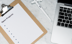 App工厂集体熄火，互联网再无产品神话？