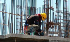 农民工也能带货千万，“高小健”凭什么？