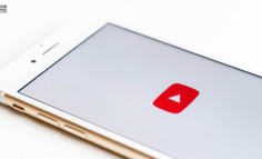 4年涨粉7200万，“抖音第一网红”的疯狂宇宙