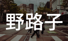 我，2年小公司B端产品经理，成功摆脱了“野路子”标签