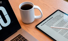 你真的会做竞品分析吗？